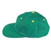 Yellowman Snapback - Alpine