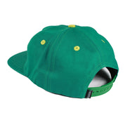 Yellowman Snapback - Alpine