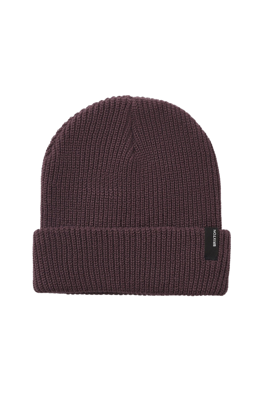 Heist Beanie - Concord