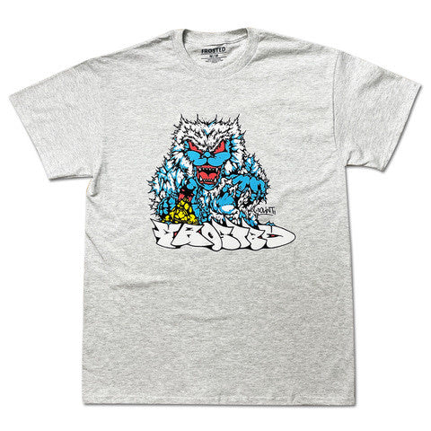 yeti-tshirt.jpg