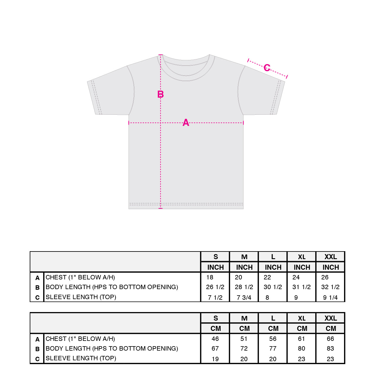 zBASICPRINTEDT-SHIRT_SS_b2090811-744b-4f50-a02a-4acced9df0cc.jpg