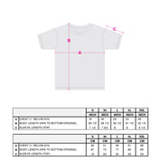 Code Tee - Black
