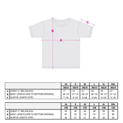 Dome Tee - Cocoa