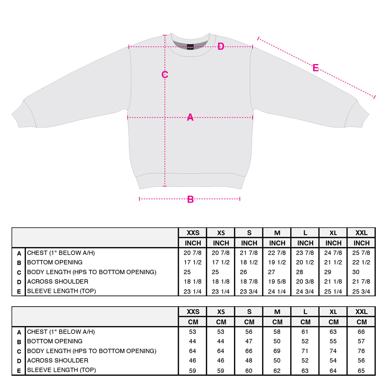 Raymond Sweater - Navy