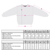 Raymond Sweater - Navy
