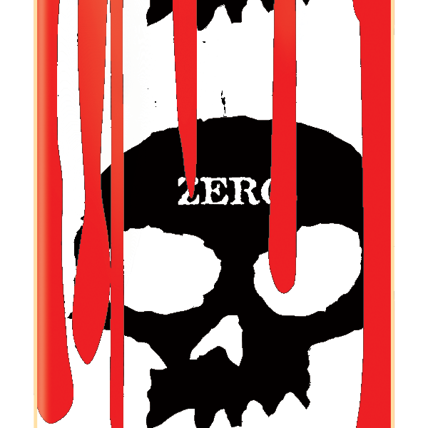 ze-3skull-blood-white-deck_1.png