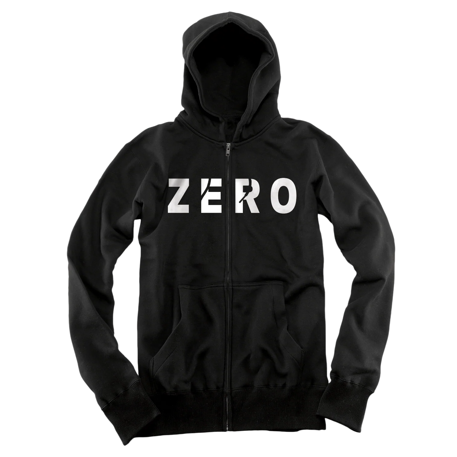 ze-army-black-ziphood-Photoroom.png