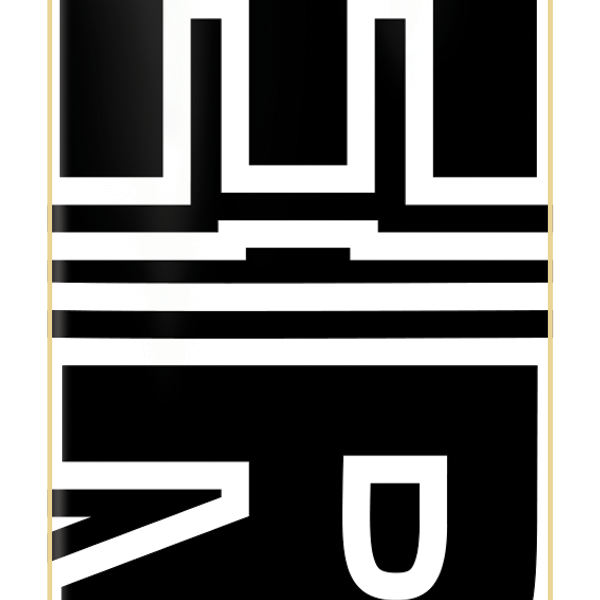 ze-bold-deck-revised.png