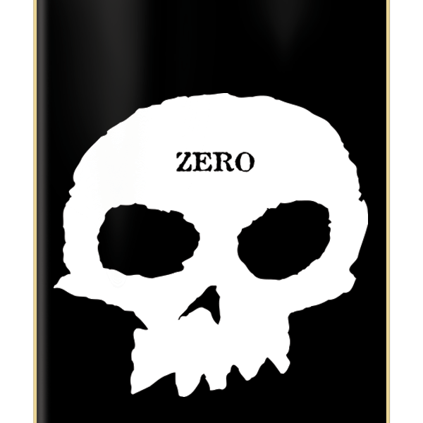 ze-single-skull-deck-revised_fd3ed1cb-9094-403b-953e-9013d50a08fa.png