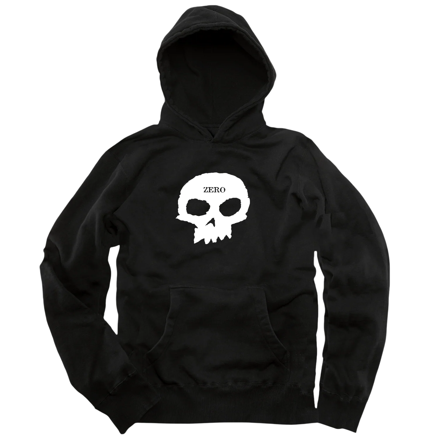 ze-skull-pullover2-black-Photoroom.png