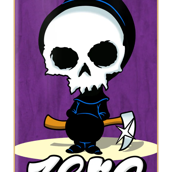 ze-zero-reaper-deck-purple_png_webp.png