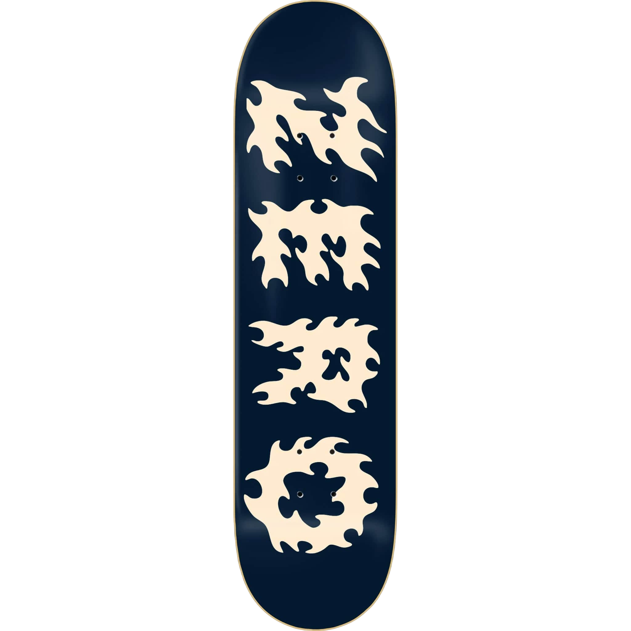 zero-han-logo-8-25-skateboard-deck-skateboard-1193783447-Photoroom.png
