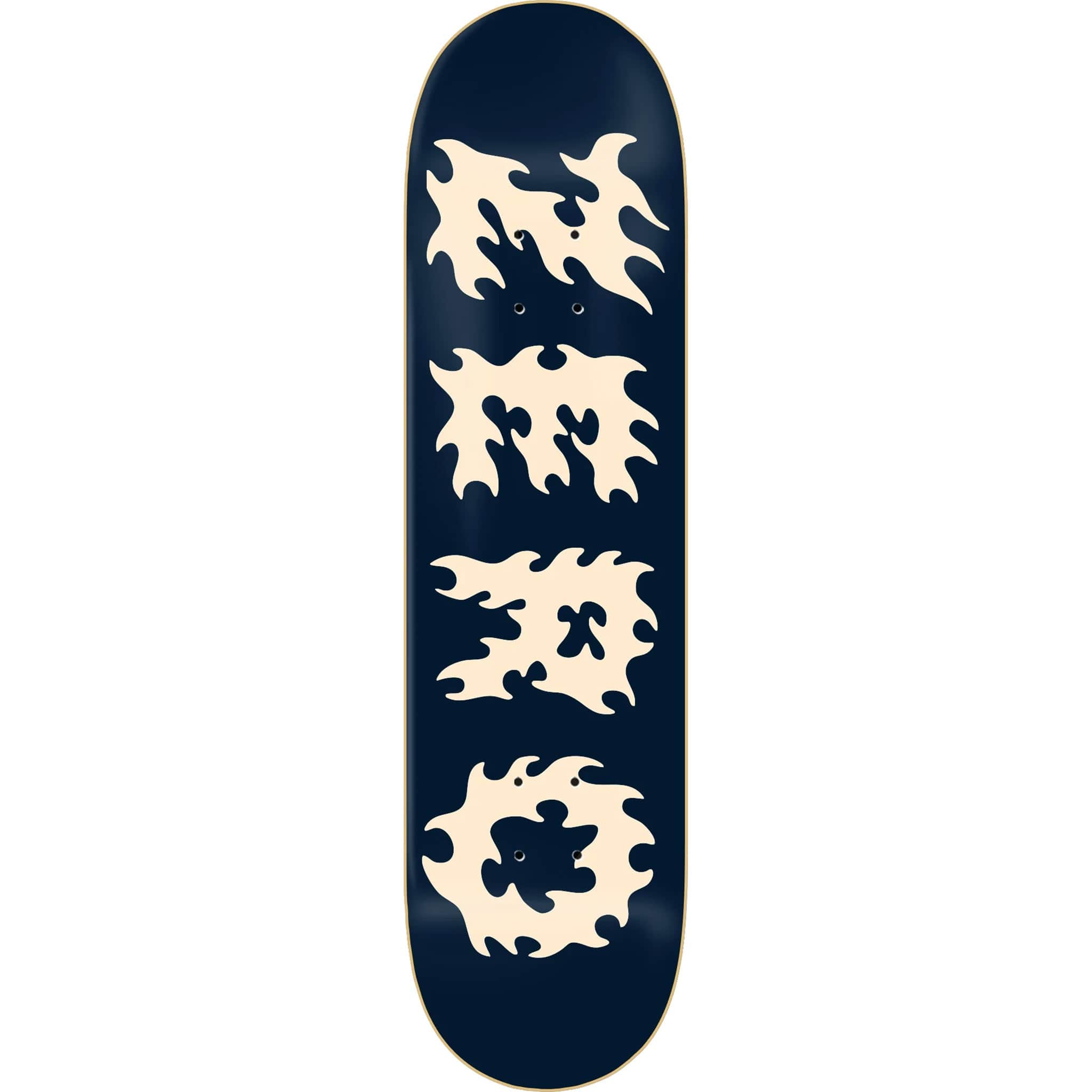 zero-han-logo-8-25-skateboard-deck-skateboard-1193783447.jpg
