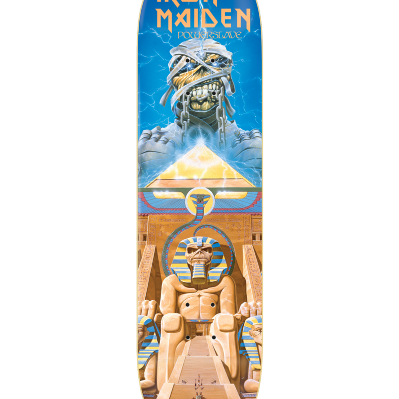 zero-x-iron-maiden-powerslave-deck-85.png