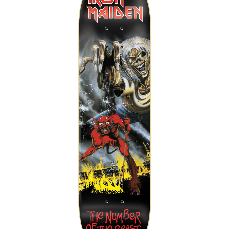 zero-x-iron-maiden-the-number-of-the-beast-deck-80.png