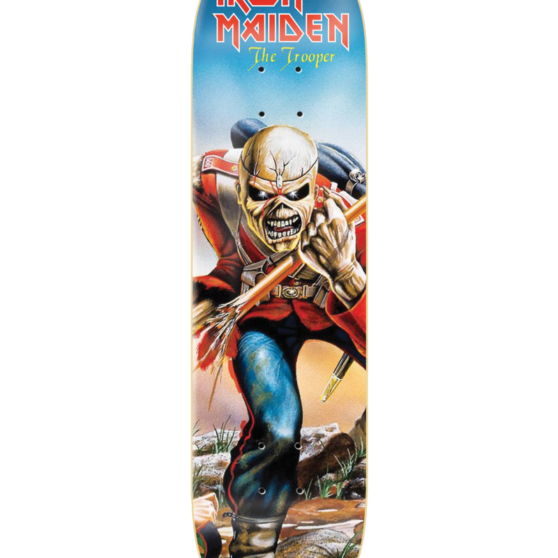 zero-x-iron-maiden-the-trooper-deck-825.png