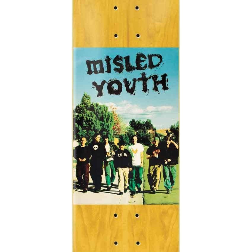 zero-zero-misled-youth-825-deck-451476.jpg