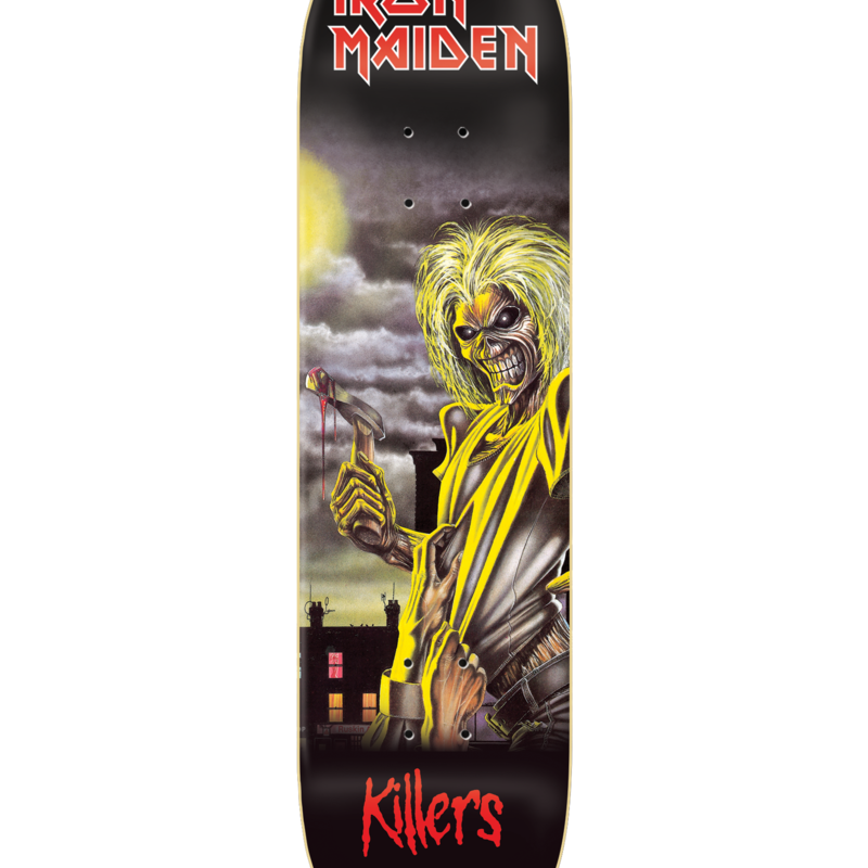 zero-zero-x-iron-maiden-killers-deck-825.png
