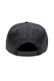 Casquette Aquatique - Noir