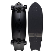 Planche de surf et de pêche Shadow Lurker - 31"