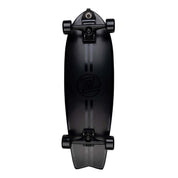 Planche de surf et de pêche Shadow Lurker - 31"