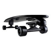 Planche de surf et de pêche Shadow Lurker - 31"