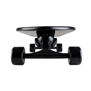 Planche de surf et de pêche Shadow Lurker - 31"
