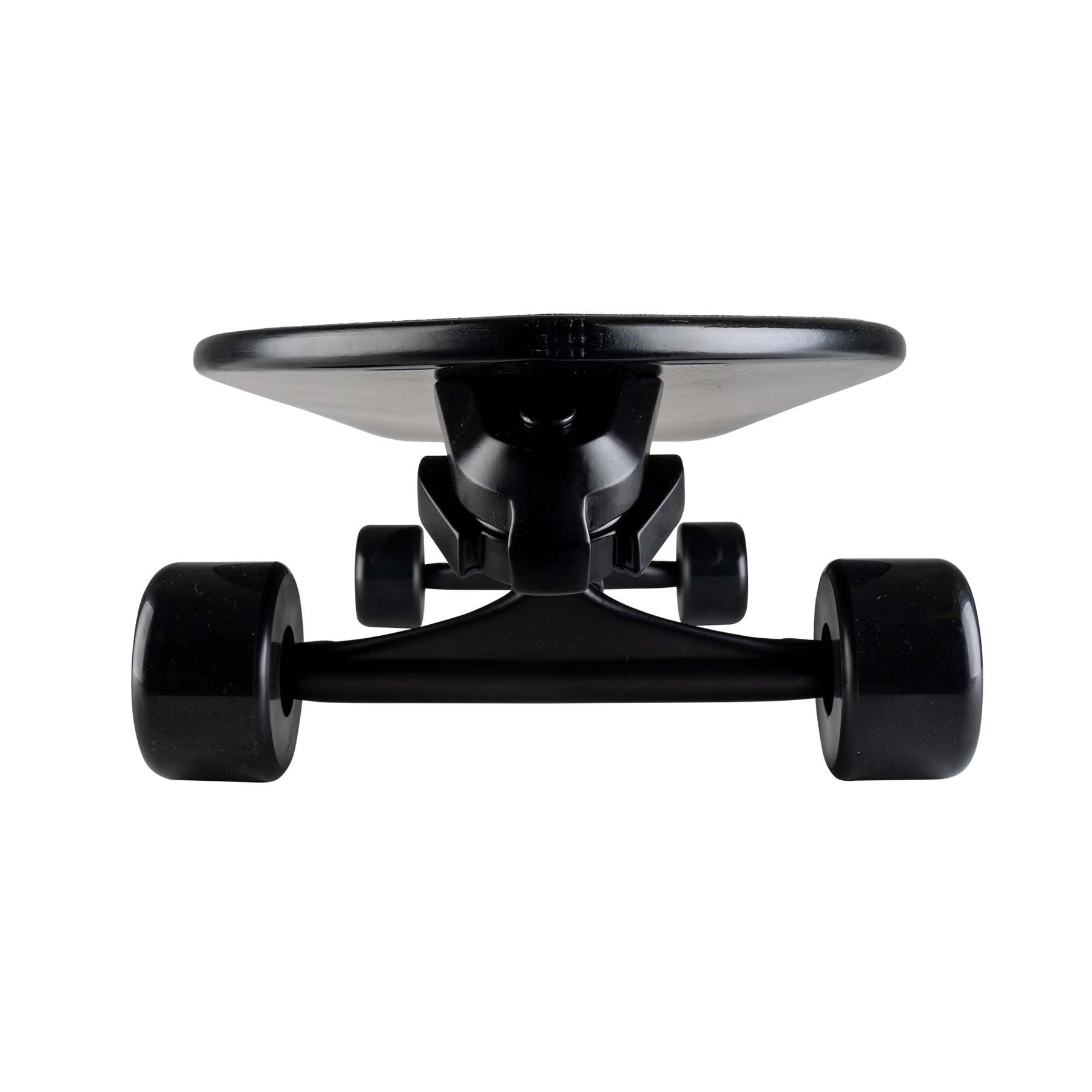 Planche de surf et de pêche Shadow Lurker - 31"