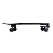 Planche de surf et de pêche Shadow Lurker - 31"